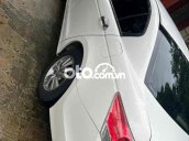 honda Accord 2011 đẹp xuất sắc