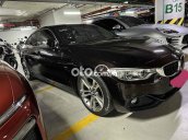 Chính chủ bán bmw 420i gran couple.