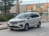 Suzuki Ertiga 2021 tại Nghệ An