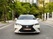 Lexus ES 250 2017