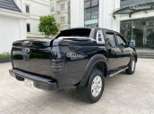 Ford Ranger 2010 số sàn tại Hà Nội