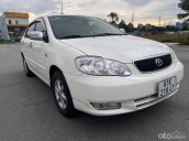 xe Zin
