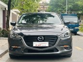 Giá Còn Cực Tốt