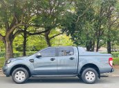 FORD RANGER XLS 1/2017 SỐ TỰ ĐỘNG_XE GIA ĐÌNH 1 CHỦ