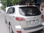 Xe đẹp, tên cá nhân biển Hnoi. Xem xe tại gia đình ở đhoc công nghiệp Hnoi chỗ ngã tư Nhổn