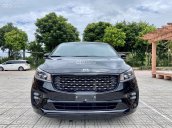 sedona full dầu sx 19 đki 20 xe 1 chủ gia đình chạy