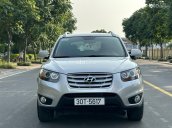 máy dầu, xe nhập khẩu nguyên chiếc, tư nhân chính chủ đi từ đầu