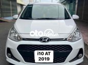 Cần Bán Hyundai I10 1.2AT Xe Đẹp Chuẩn-Ko Lỗi Nhỏ