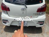 Ảnh số 12
