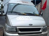 Ford Van 2006-6C 850ký