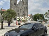 Bán xe Mercedes E300 AMG cuối 2020