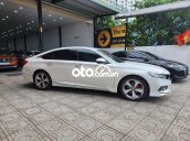HONDA ACCORD 1.5 TURBO 20 SIÊU LƯỚT