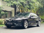 VinFast LUX A2.0 2019