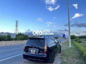 CẦN BÁN GẤP MITSUBISHI GRANDIS CHÍNH CHỦ, BAO KÝ