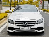 Mer E250 sx 2017 xe cực chất,trả góp từ 450 triệu