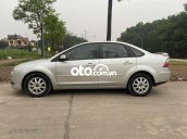 Forcus 209 số sản xe như mới