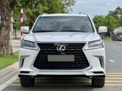 MBS Autobiography bản 4 chỗ thương gia, đẳng cấp hơn VIP hơn và tinh tế hơn
