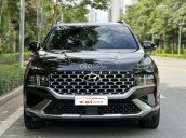 Xăng Cao Cấp / Giá Cực Tốt