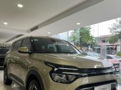 Ưu đãi 50% lệ phí trước bạ
