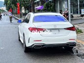 DSCars: Mercedez C300 V1 T7.2023 SIÊU LƯỚT 1.900km