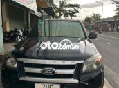 Cần bán ford ranger chính chủ 2010