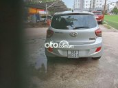 Ảnh số 10