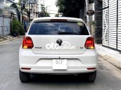 Chính chủ cần Bán Volkswagen Polo nhập khẩu Đức