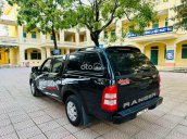 Ford Ranger 2007 tại Hà Nội