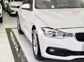 BMW 3 Series 320i sx 2017