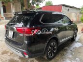 Cần tiền gấp bán xe oudlander 2.0 premium