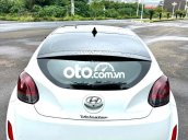 Hyudai Veloster 2011 Nhập Hàn