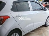 Ảnh số 7