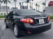 Xe nhập khẩu 1.8