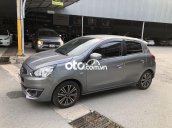 Mitsubishi Mirage 1.2AT,sx 2019,số tự động,BSTP