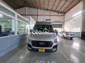 HYUNDAI SOLATI 2019 lăn bánh 52.000km cần bán
