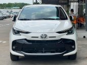 Khuyễn mại " Kép" vừa ưu đãi giảm giá trực tiếp + ưu đãi giảm thuế 50% từ nhà nước