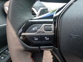 Odo 28.000 km, số tự động