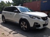Odo 28.000 km, số tự động