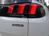 Odo 28.000 km, số tự động