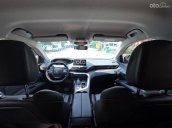 Odo 28.000 km, số tự động