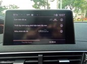 Odo 28.000 km, số tự động