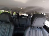 Odo 28.000 km, số tự động