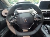 Odo 28.000 km, số tự động