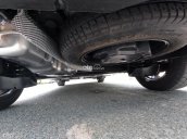 Odo 28.000 km, số tự động