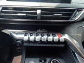 Odo 28.000 km, số tự động