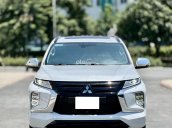 Xe đẹp biển Hà Nội, full dầu, full bảo dưỡng