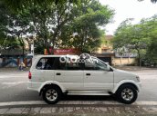 Isuzu Hi lander V-spec 2.5 AT 2004