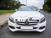 Cần tiền bán gấp Mercedes C200, lên oftion 40tr,TL
