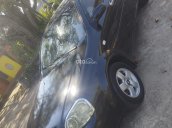 Chevrolet Lacetti 2009 tại Bắc Giang