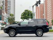 Toyota Prado 2019 Xe Đẹp Nhà Chạy Kỹ Bao Test